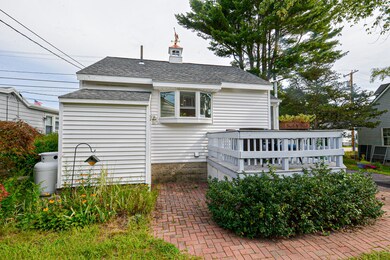 20 Ocean St unit 1, Ogunquit, ME 03907 - photo 4