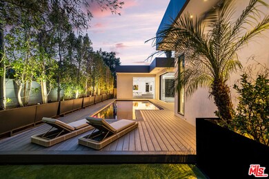 4458 Mammoth Ave, Sherman Oaks, CA 91423 - photo 6