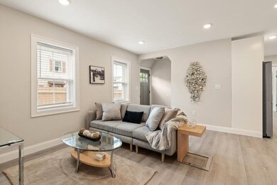 17 Webb St unit 1, Salem, MA 01970 - photo 6