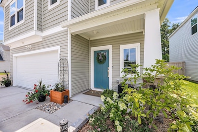 CREM - 331 Saddlewood-46