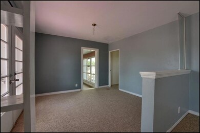 2706 Savannah Ave, El Paso, TX 79930 - photo 6
