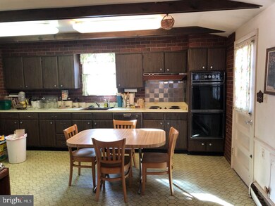 30 Bradbury Rd, Owings Mills, MD 21117 - photo 4