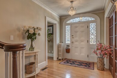 13 Berkeley St, Nashua, NH 03064 - photo 7