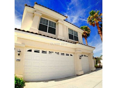 Property Photo.