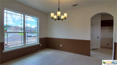 1403 Justice Dr, Copperas Cove, TX 76522 - photo 3