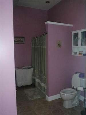 31 Ashland St unit 1-33, Haverhill, MA 01830 - photo 4