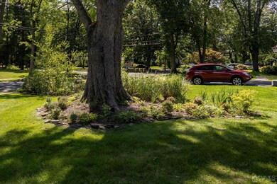 31 Sheffield Rd, East Windsor, NJ 08520 - photo 5