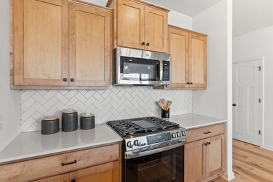 20051 79th Ave, Corcoran, MN 55340 - photo 4