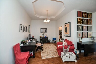 6275 Aventura Dr, Sarasota, FL 34241 - photo 5