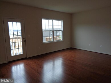 7107 Durrette Rd, Ruther Glen, VA 22546 - photo 7