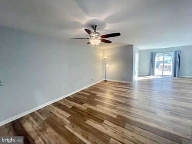 2343 Kateland Ct, Abingdon, MD 21009 - photo 5