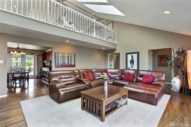 3121 Soundview Dr W, University Place, WA 98466 - photo 3