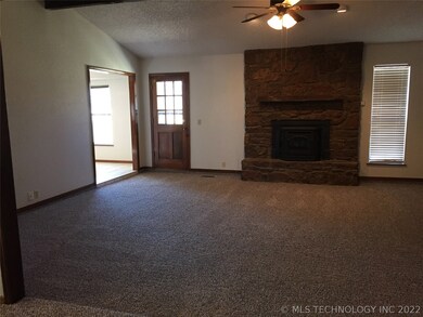 unlisted-address, Claremore, OK 74017 - photo 4