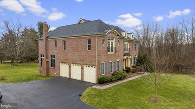 12200 Piedmont Rd, Clarksburg, MD 20871 - photo 3