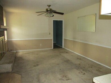 4113 NW 52nd St, Oklahoma City, OK 73112 - photo 5