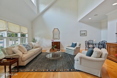 59 Le Grande Ave unit 11, Greenwich, CT 06830 - photo 3