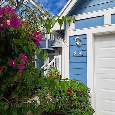 904 Ocean Dunes Cir, Jupiter, FL 33477 - photo 3