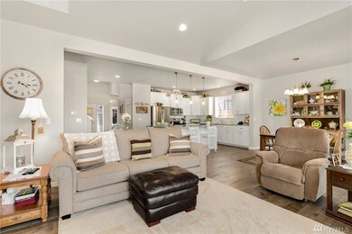 10017 Jensen Dr SE, Yelm, WA 98597 - photo 3