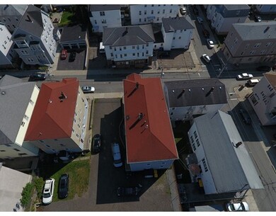 302 Hope St, Fall River, MA 02721 - photo 6