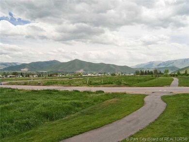 Land/Lot.