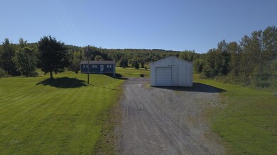 DJI_0643
