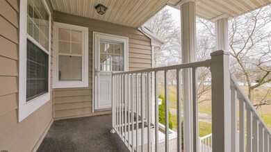 550 Central Ave unit J4, Linwood, NJ 08221 - photo 5