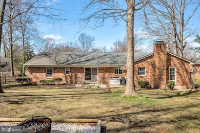 108 Mimosa Dr, Stephens City, VA 22655 - photo 3