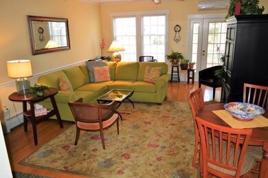 41 Farragut Way, Kennebunk, ME 04043 - photo 4