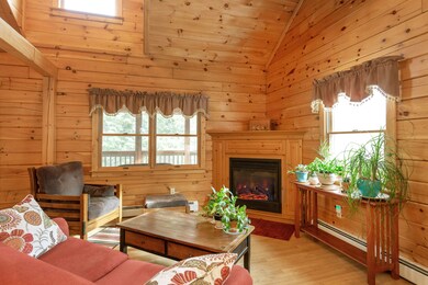 27 George Packard Rd, Bridgton, ME 04009 - photo 6