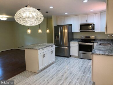 7113 Garden Ct, Bryans Road, MD 20616 - photo 2