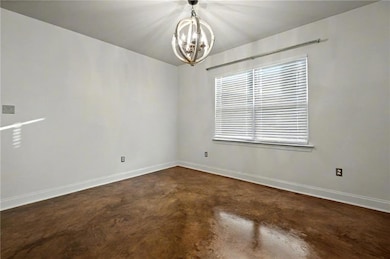 1631 Marigny Ave, Mandeville, LA 70448 - photo 7