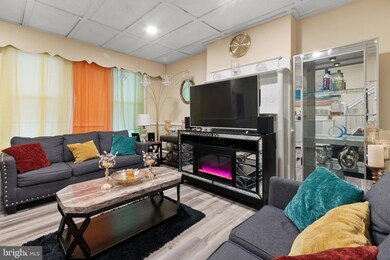 1322 W 5th St, Wilmington, DE 19805 - photo 6