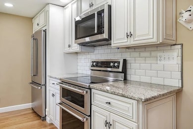 333 Berlin Rd, Marlborough, MA 01752 - photo 6