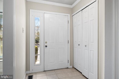 1403 Virginia Ct, Marlton, NJ 08053 - photo 4