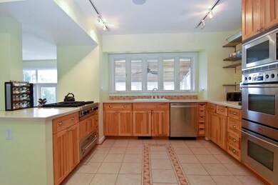 15780 Lakeshore Rd, Union Pier, MI 49129 - photo 5