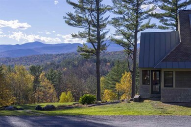 201 Taber Hill Rd, Stowe, VT 05672 - photo 4