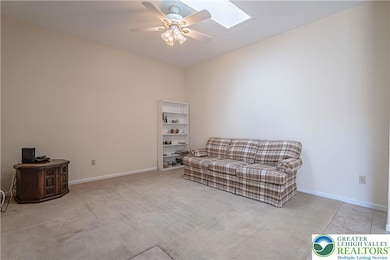 5804 Burning Tree Ln, MacUngie, PA 18062 - photo 6