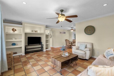 991 SE Walters Terrace, Port Saint Lucie, FL 34983 - photo 4