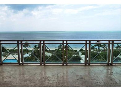 Patio/Deck/Lanai