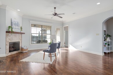 116 Spring Cypress -15