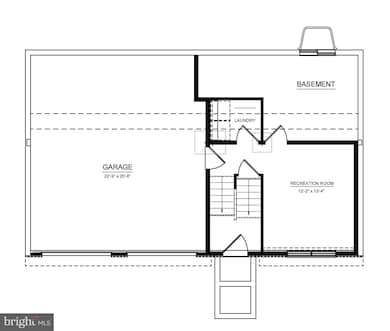 10 Cheltenham Ln, Carlisle, PA 17013 - photo 2