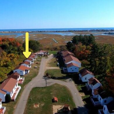 1139 Post Rd unit 11, Wells, ME 04090 - photo 3