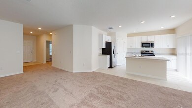 2116 Babbling Brook Blvd, Auburndale, FL 33823 - photo 5