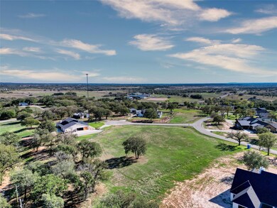 201 Cappuccino Ct, Weatherford, TX 76087 - photo 7