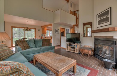 4 Red Cedar Ln - 13
