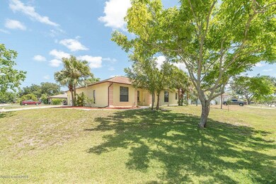 395 Brandt Ave NE, Palm Bay, FL 32907 - photo 2