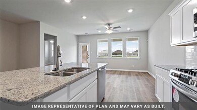 3375 Tide Wind Dr, Slidell, LA 70461 - photo 4