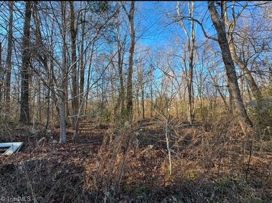 1291 Old Lexington Rd, Winston-Salem, NC 27107 - photo 5