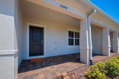 15098 Windflower Aly, Winter Garden, FL 34787 - photo 5