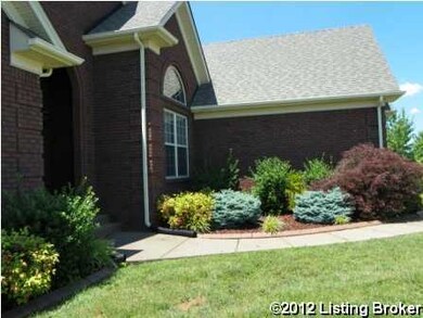 609 Barbara Sue Ln, Mount Washington, KY 40047 - photo 2